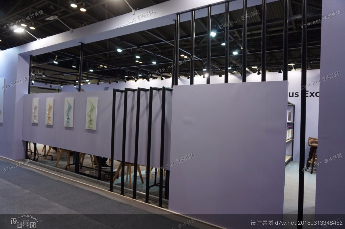 2018上海国际流行时尚纱线展示会(2018上海纱线展)