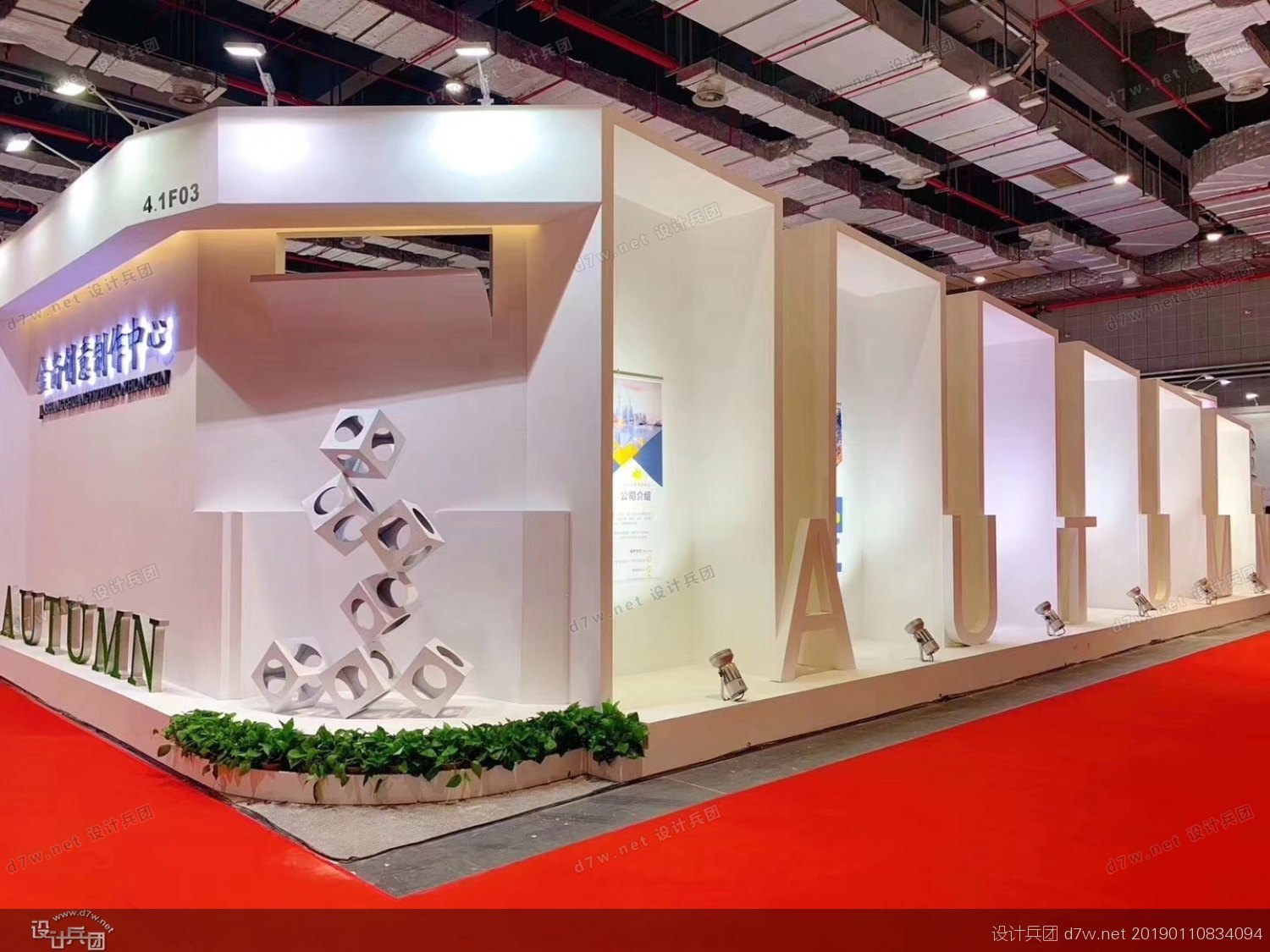 第35届中国·上海国际婚纱摄影器材展览会(2019上海婚纱展)