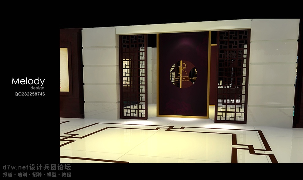 第4页设计。少壮不长大建筑做更新。3。4页自努力建房外立面设计图图片