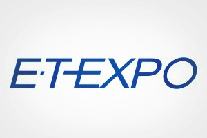 etexpo