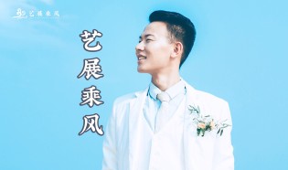 zxg张晓刚