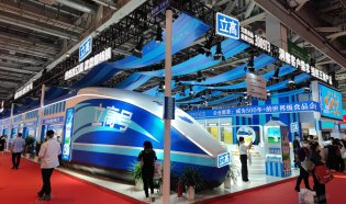 2022第24届中国国际焙烤展览会（上海）