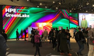 2023MWC巴塞罗娜电信展