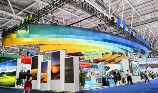 2023第十九届中国（深圳）国际文化产业博览交易会