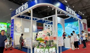 2025第17届成都礼品家居展