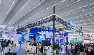 2025第十三届陕西教育博览会