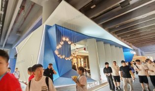 2025中国（广州）国际建筑装饰博览会 