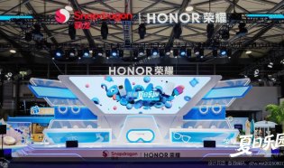 第二十二届中国国际数码互动娱乐展览会（2025ChinaJoy）