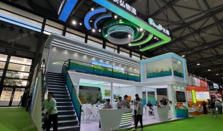 2025上海水果展