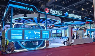 2025第十五届中国国际数字出版博览会暨“书香河南"第四届全民阅读大会