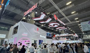 2025第92届中国国际医疗器械（秋季）博览会