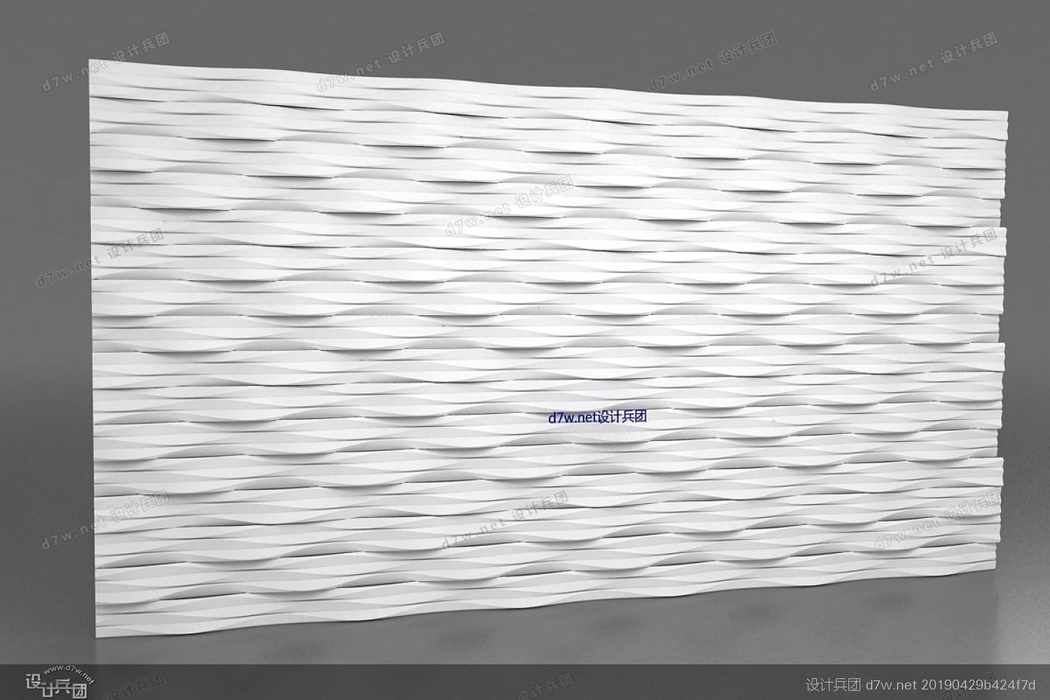 大小立体波浪板墙面背景墙波纹板雕刻造型板室内装饰板材料厂家-阿里巴巴
