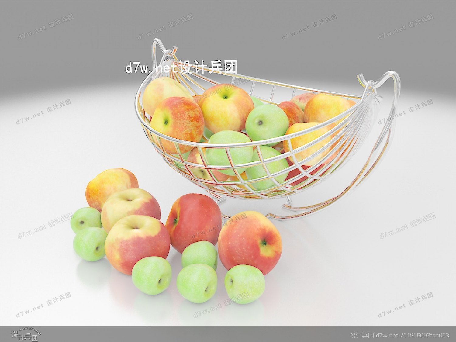 水果盘.jpg