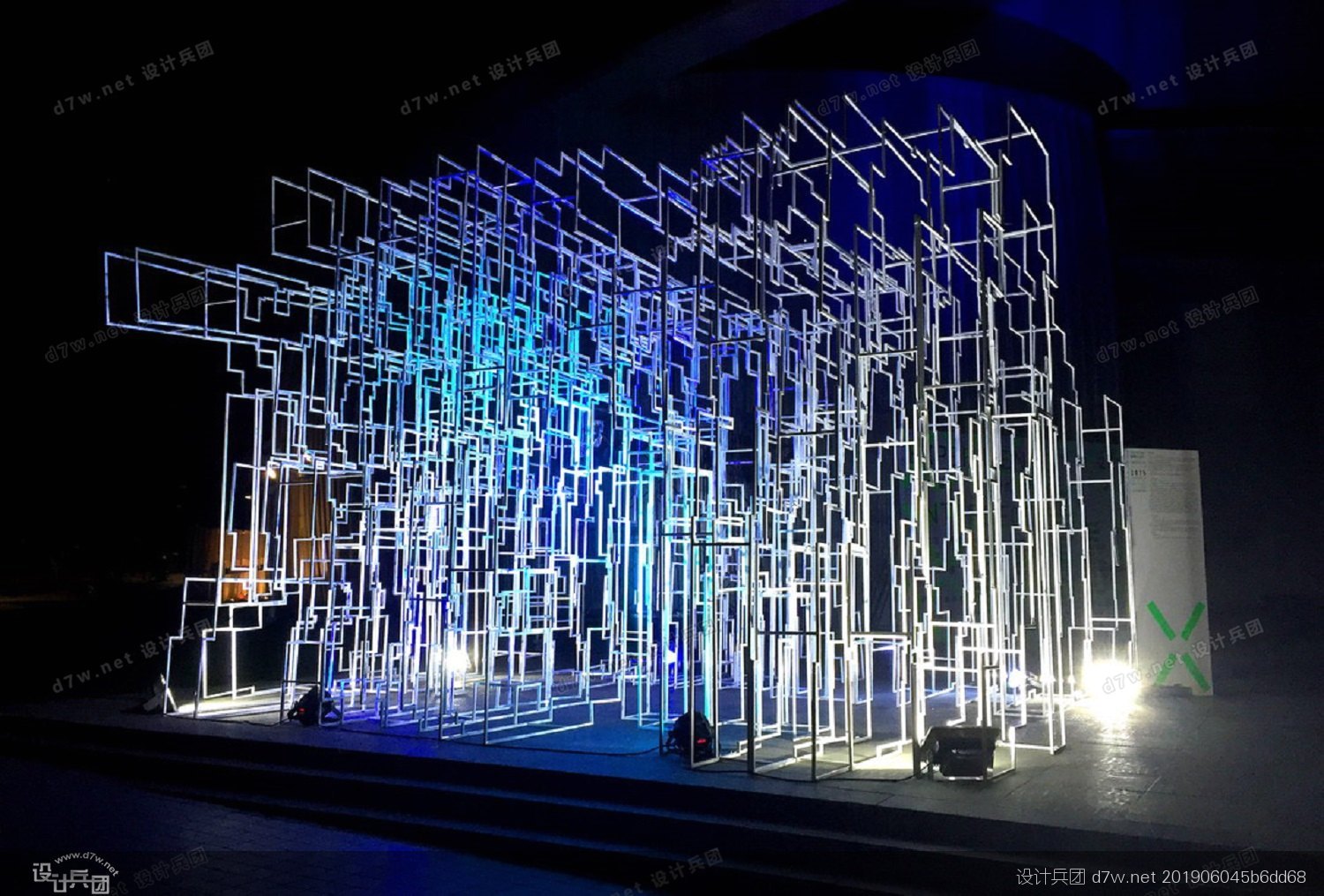 The-Pavilion-Of-Multidimensional-Rockery2015_01.jpg