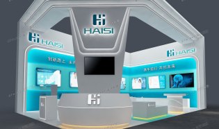 海思haisi9X6-2-295