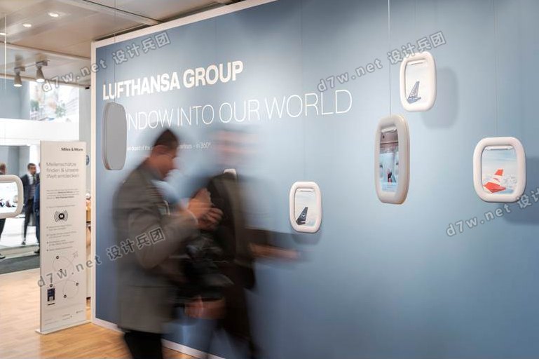 Lufthansa-Messestand-innen-ITB-2019-.jpg