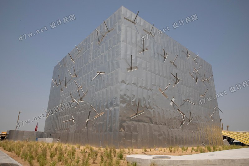 selections-arts-theme-Expo-2020-Dubai-Bahrain-Pavilion.jpg