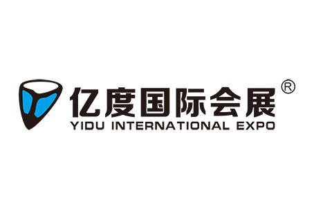 设计兵团