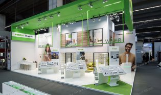 Eberle by Schneider Electric-ISH