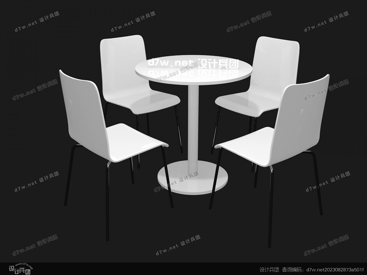 桌椅-12.jpg
