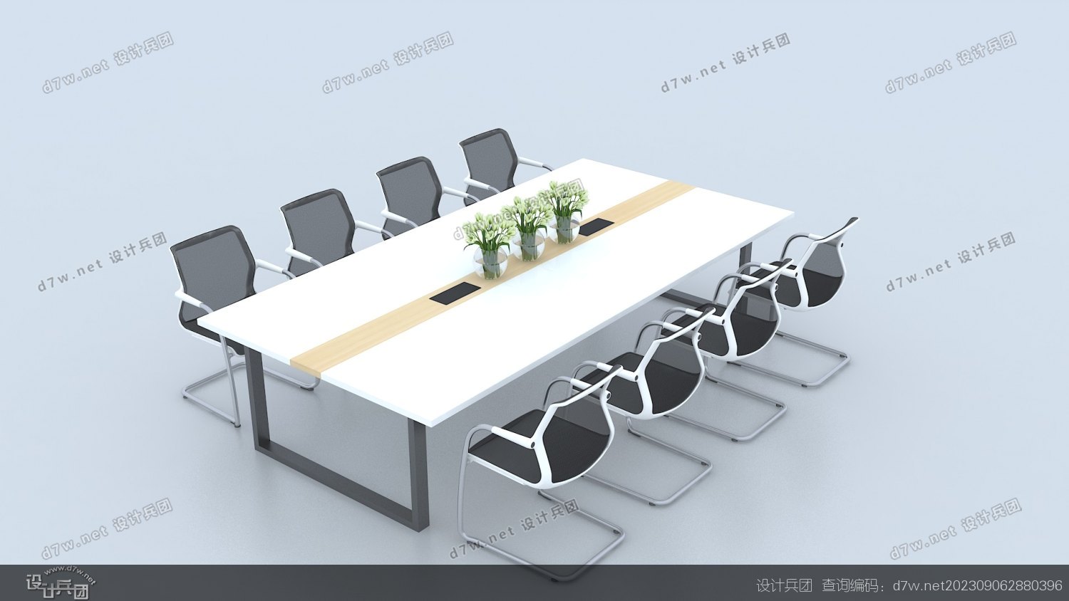 会议桌.jpg