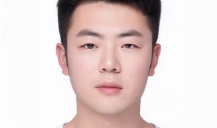 zhangmengzm