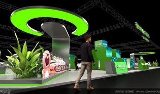 2025天津自行车展