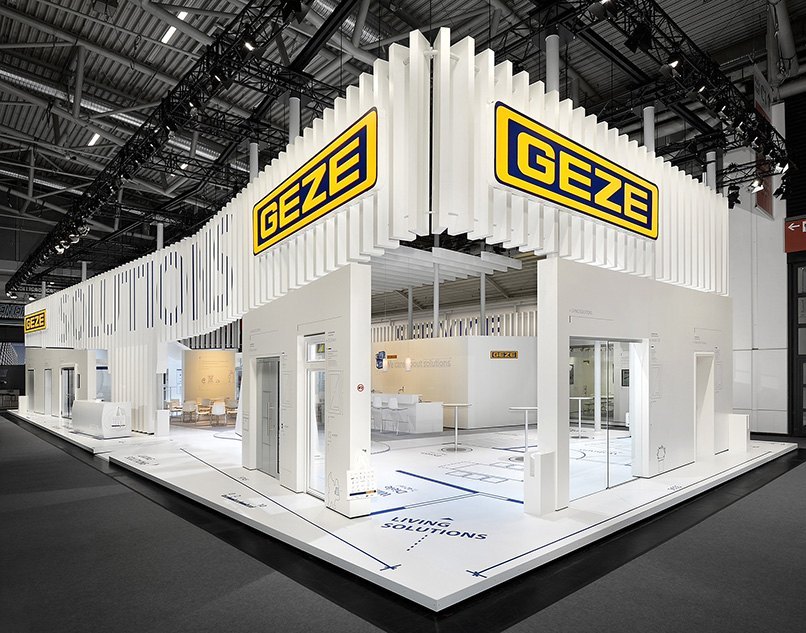 geze (7).jpg