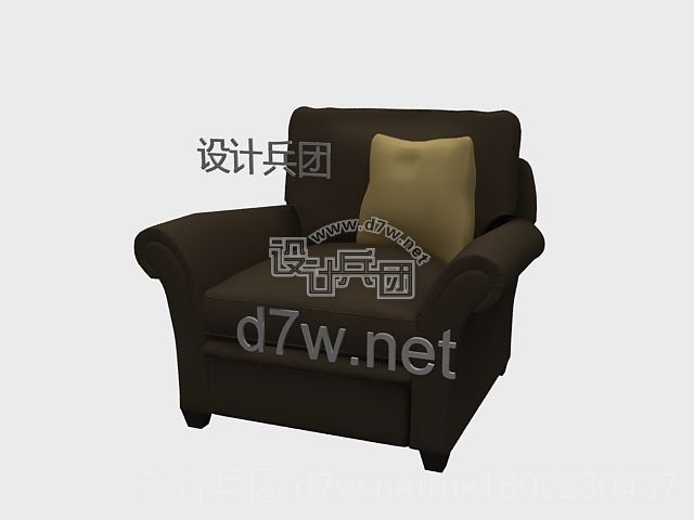 d7w.net设计兵团沙发02.jpg