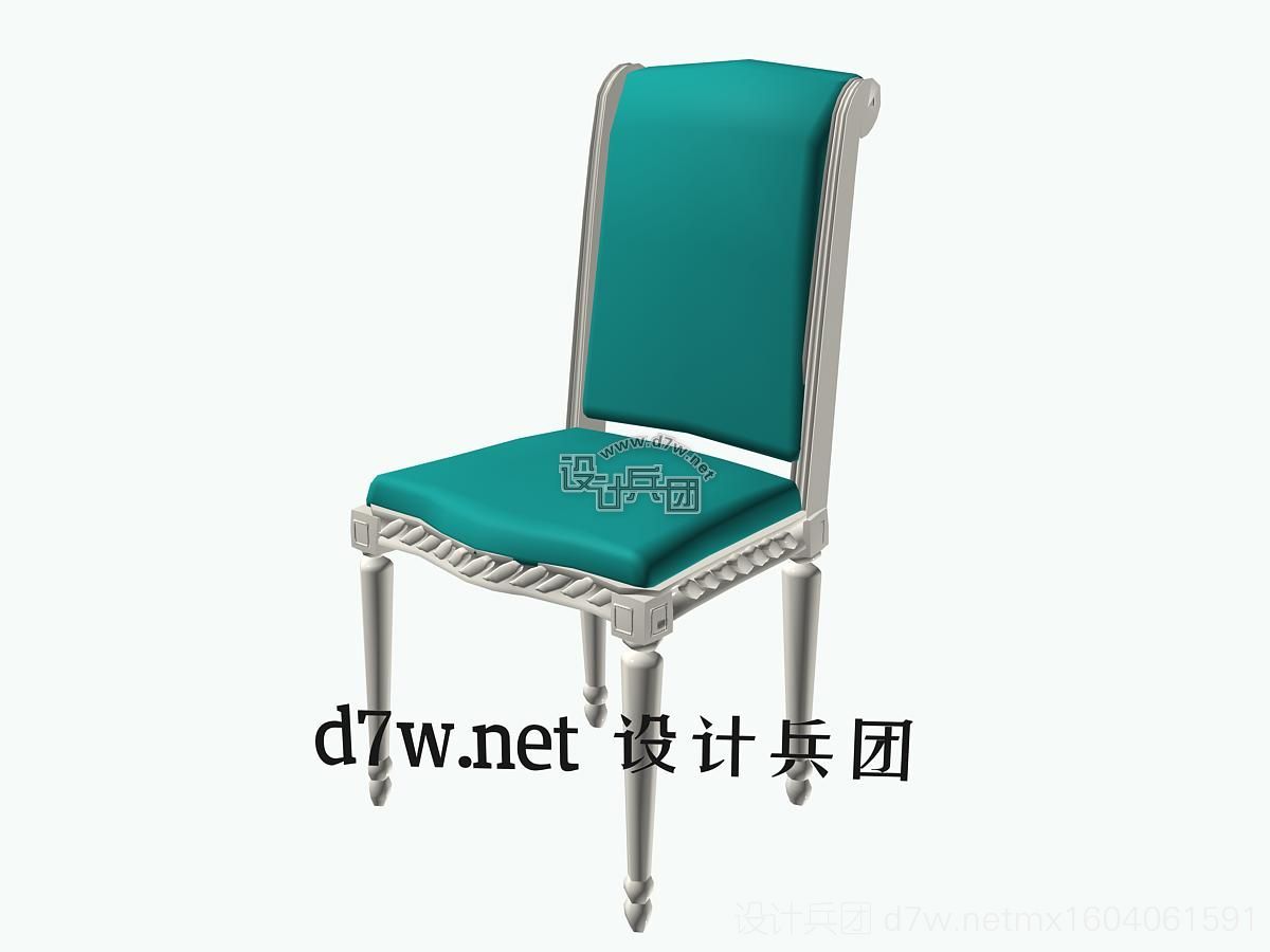 欧式椅子.jpg